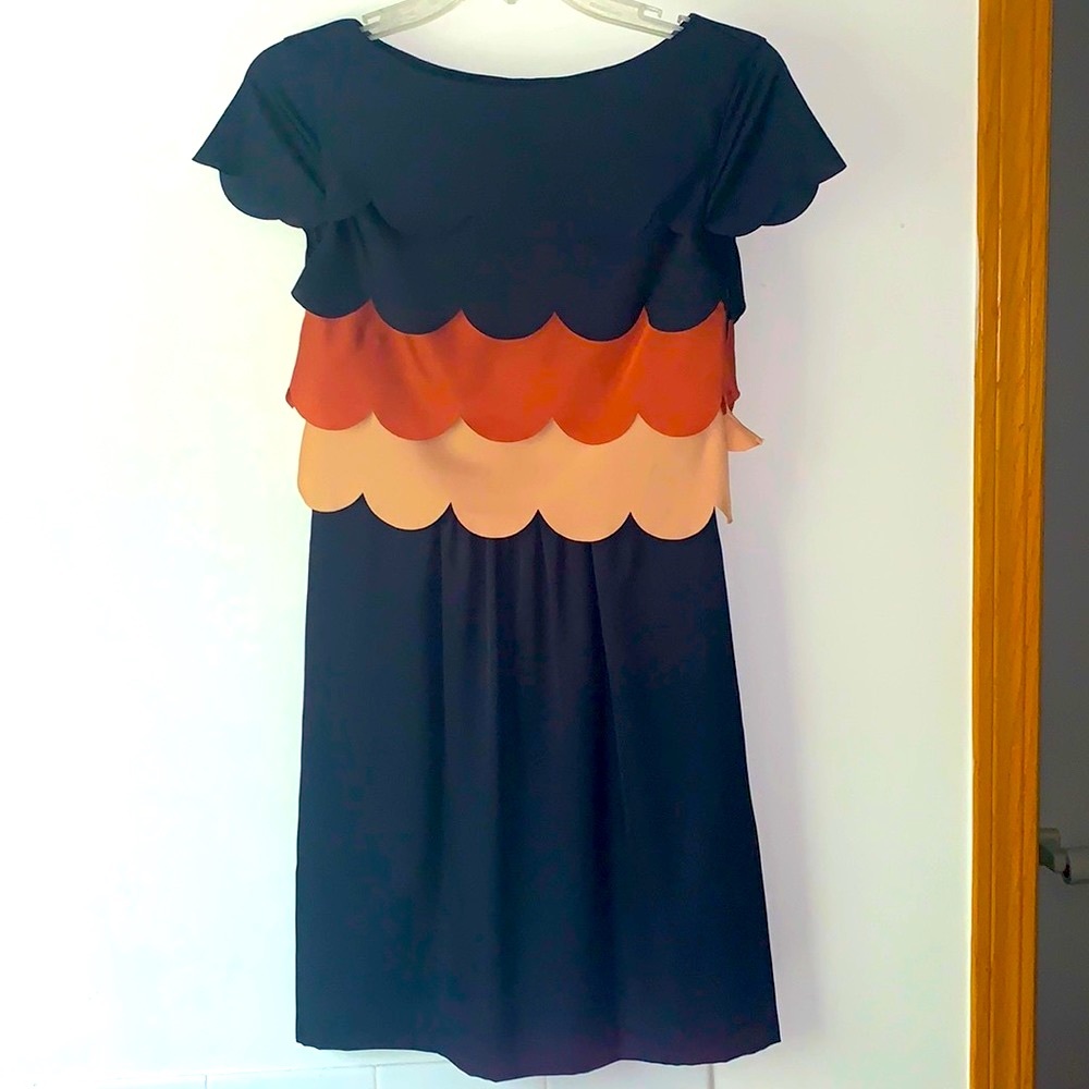 Ali Ro Dress